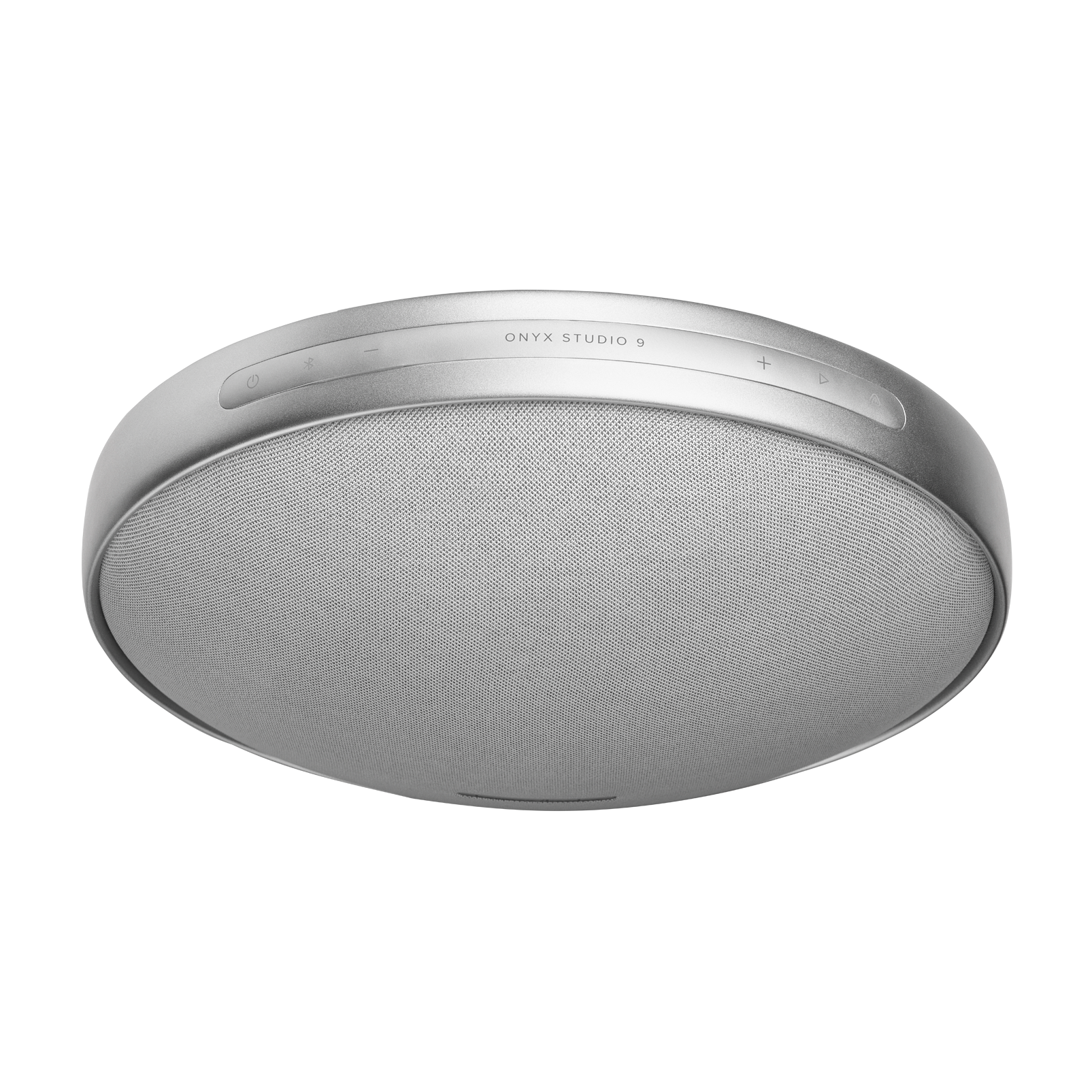 K12049 harman/kardon STUDIO AURA スピーカー Harman Kardon Onyx